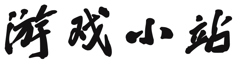 哈密市娱乐网